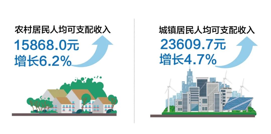 微信图片_20220427154749.jpg