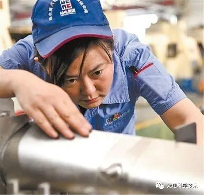 黑龙江.jpg