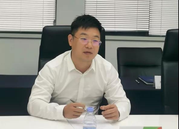 乐观.jpg