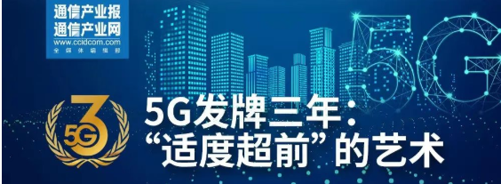 截图20220613092137.png