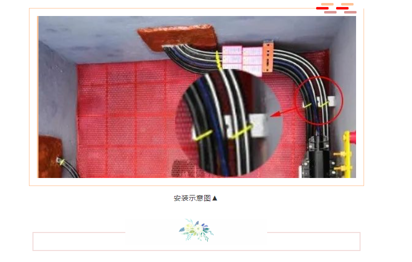截图20220307093833.png