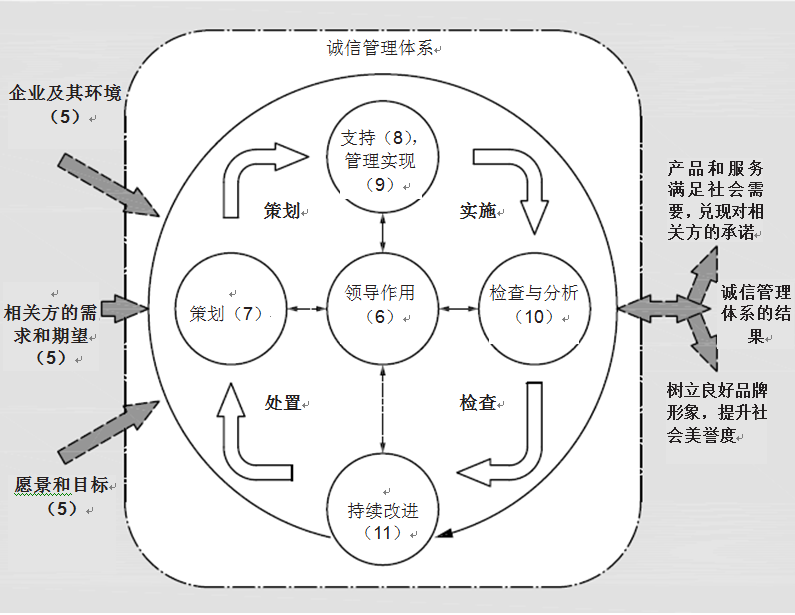 微信图片_20220718094402.png