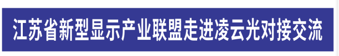 00.png