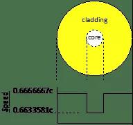1634262784483662.jpg 333.jpg