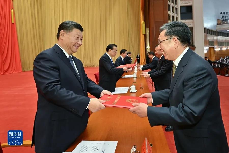 自然.jpg