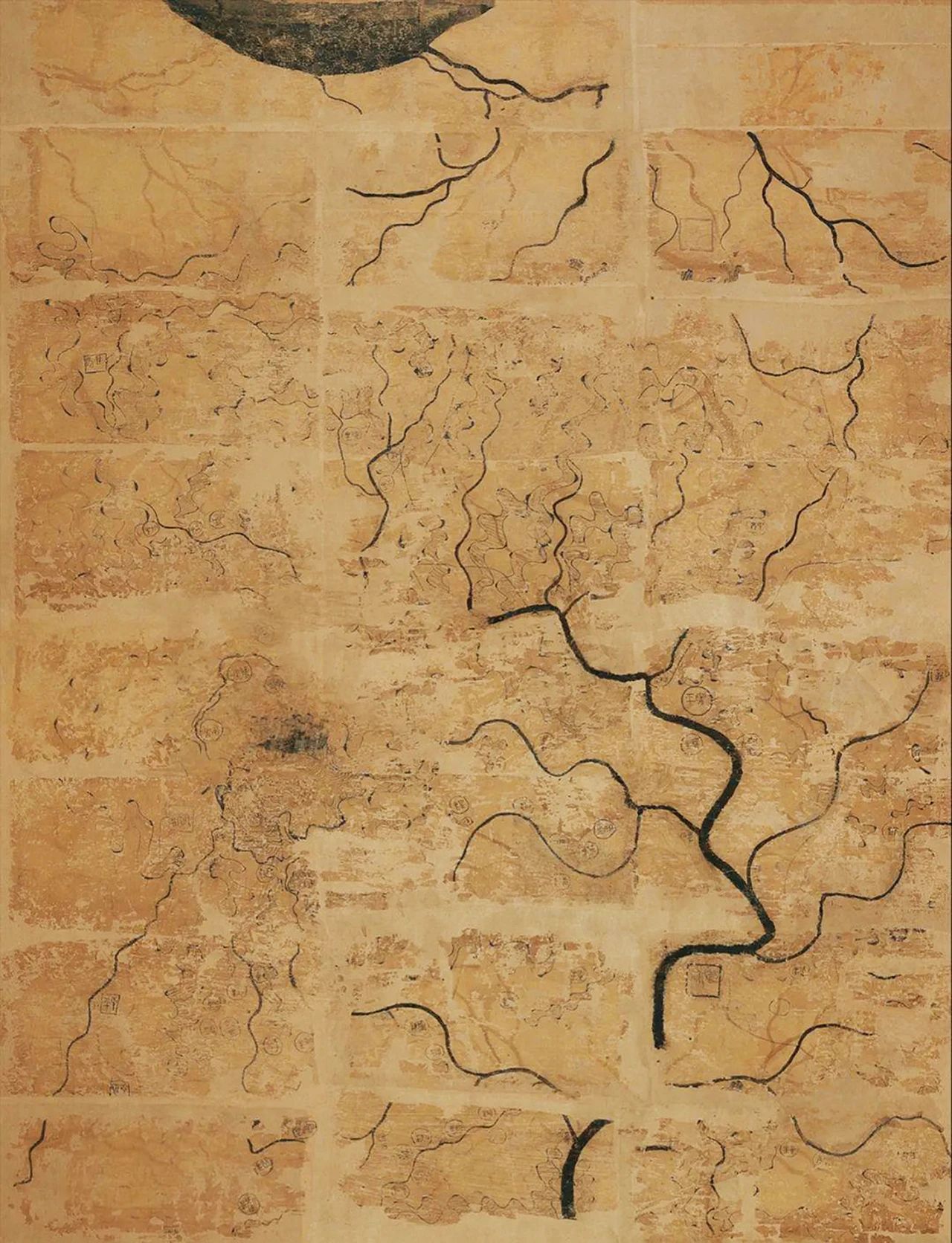 3ab347f69e2ccca2465b7364a3677650.jpg