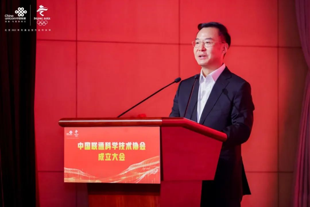 微信图片_20220510130625.jpg