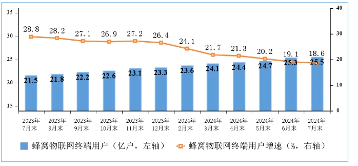 微信截图_20240829151331.png