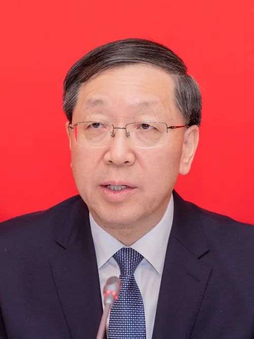 微信图片_20230407142625.jpg