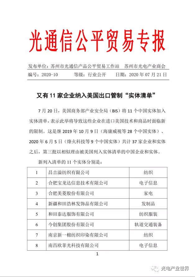 光通信专报.jpg