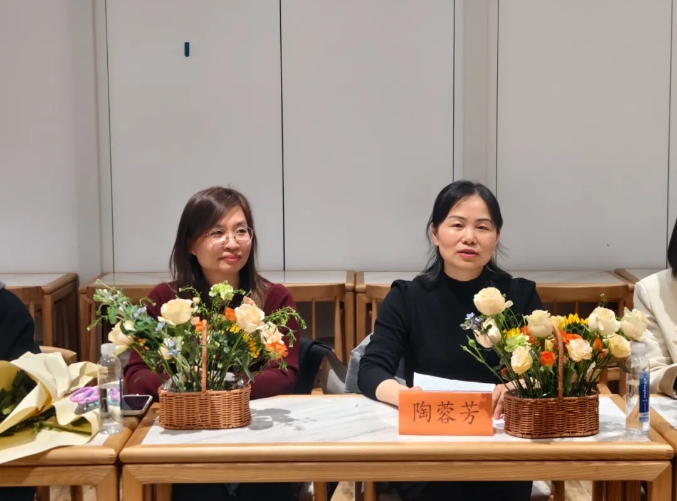 微信截图_20250821134806.png