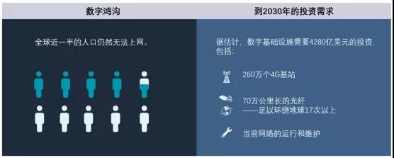 微信图片_238.jpg