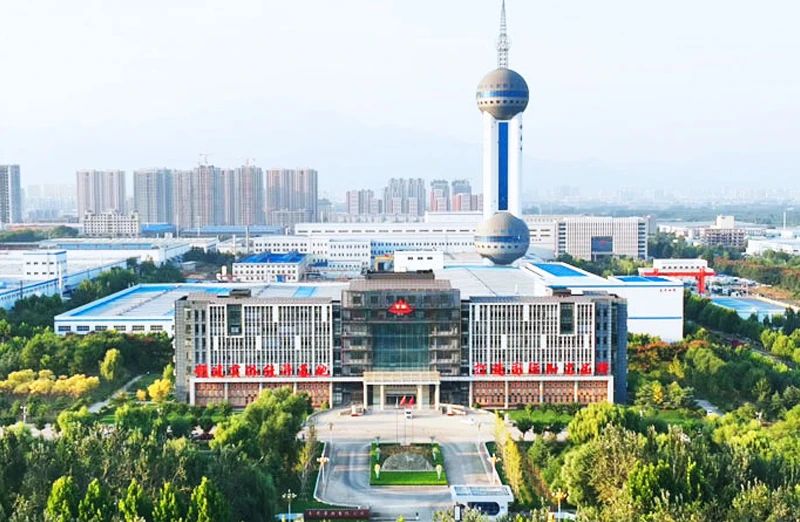 103.jpg