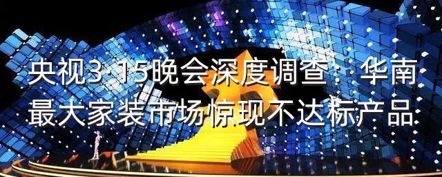微信图片_20220317164634.jpg