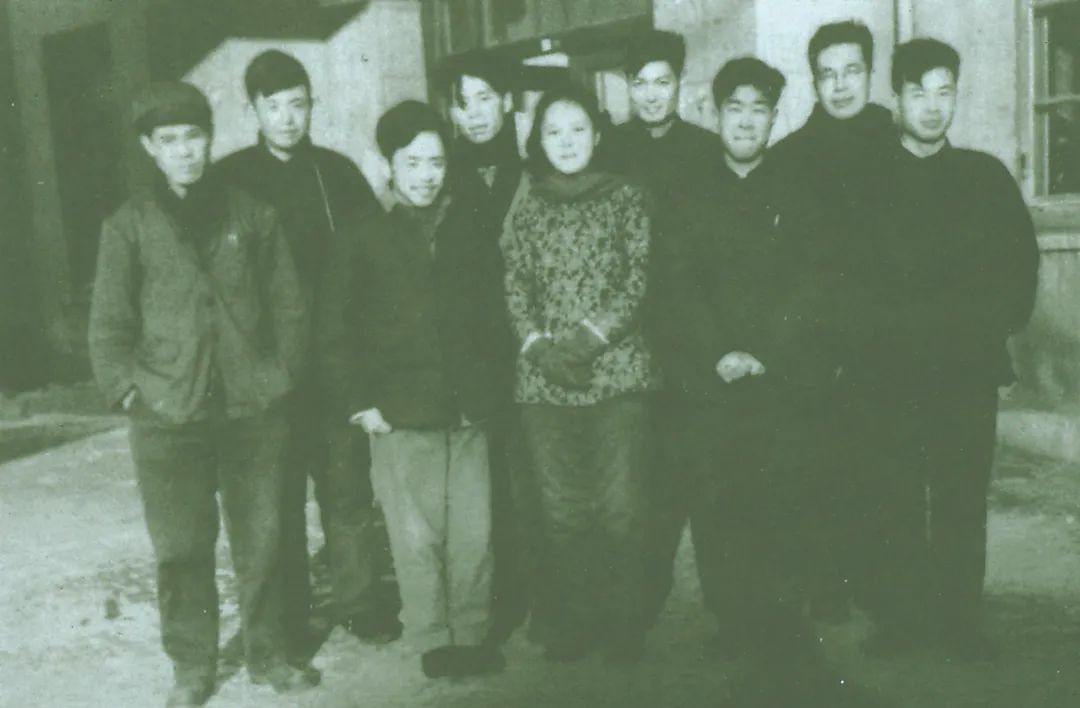 1662009864443175.jpg 微信图片_20220901132239.jpg