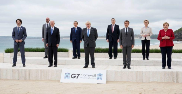 G7.png