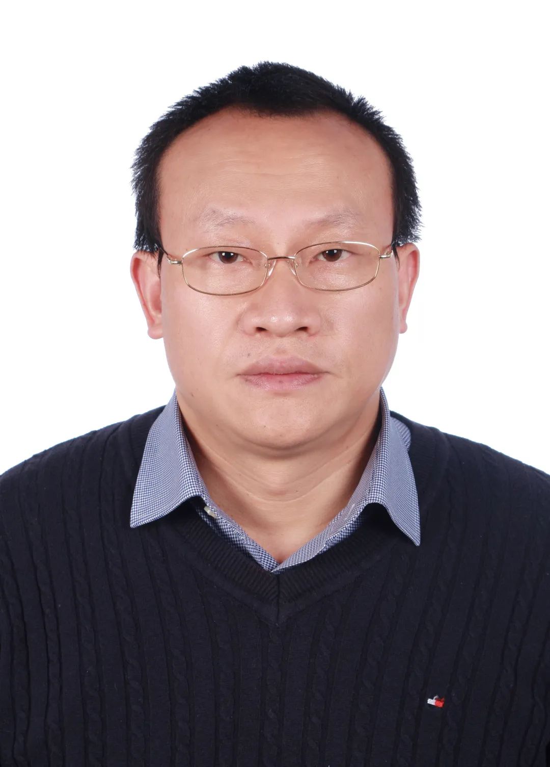 微信图片_20220516094431.jpg