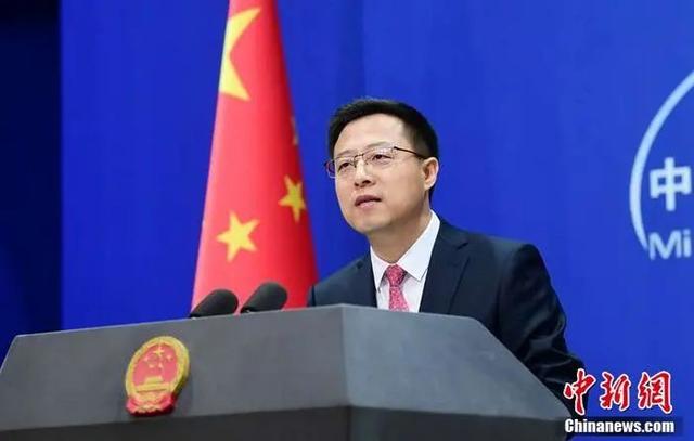 zlj.jpg