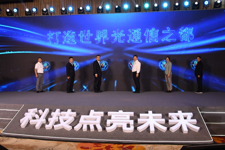 微信图片_20220512134333.jpg