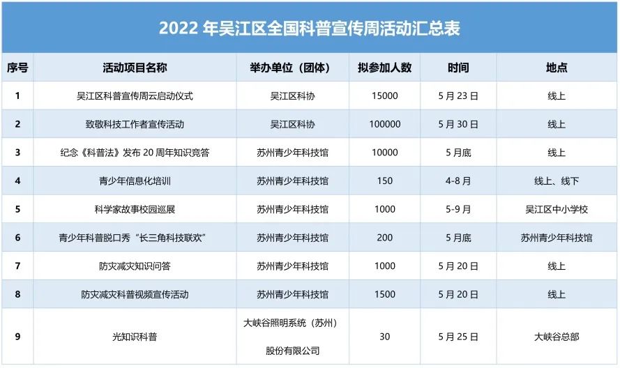 微信图片_20220602160241.jpg