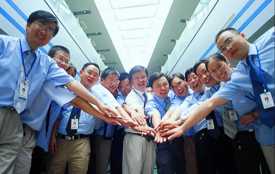 核心1.jpg