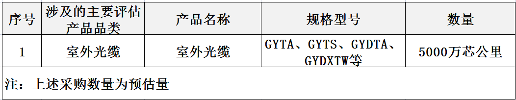 1684458924339976.png