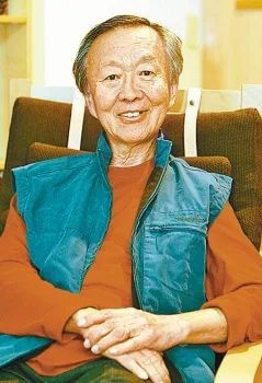 微信图片_20220406134729.jpg