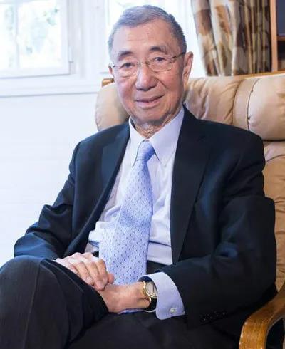 丁.jpg