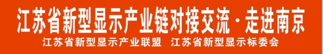 微信截图_20250207101837.png