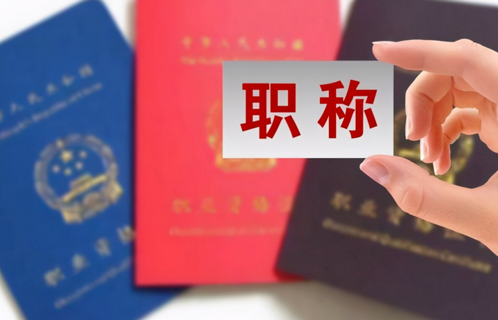 微信图片_20230314125818.png