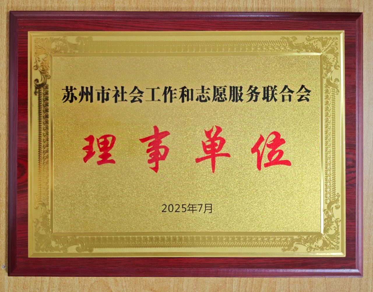 04.jpg