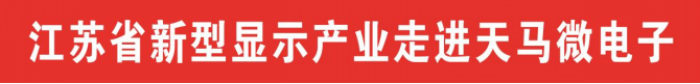 01.png