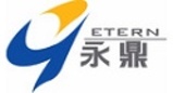 永鼎集团