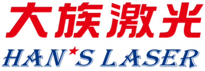 046.png