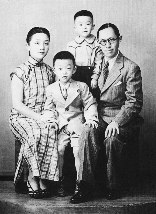 微信图片_20220406134509.png