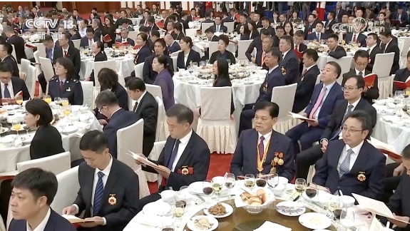 微信截图_20241008114416.png