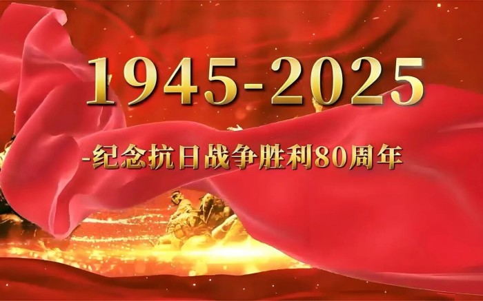 02.jpg