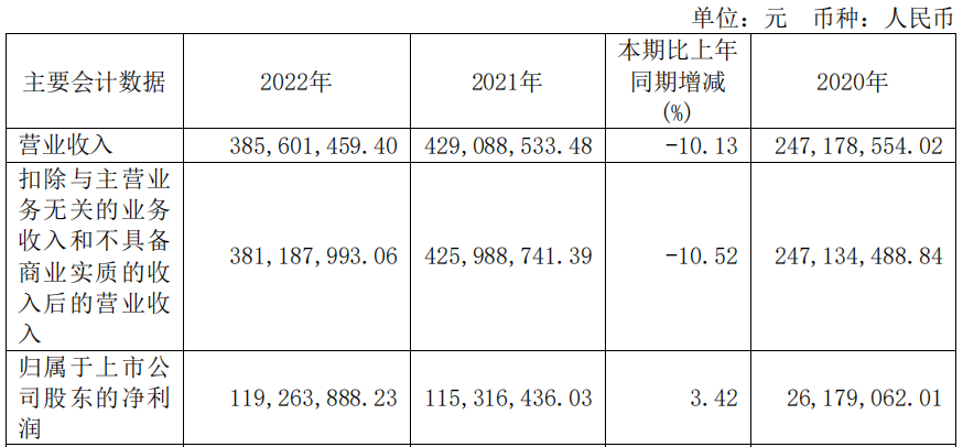 微信图片_20230428135704.png