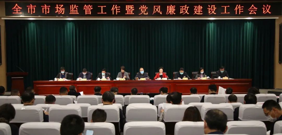 微信图片_20220316103644.jpg