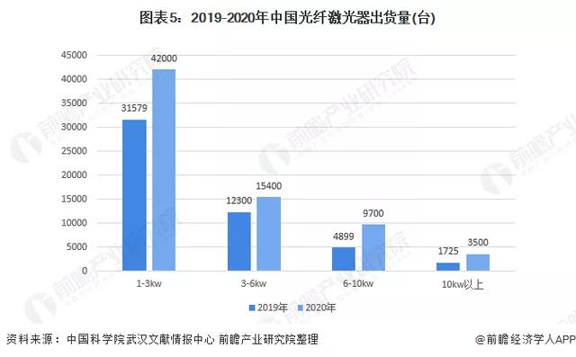 1635130936467115.jpg 微信图片_20211025110420.jpg
