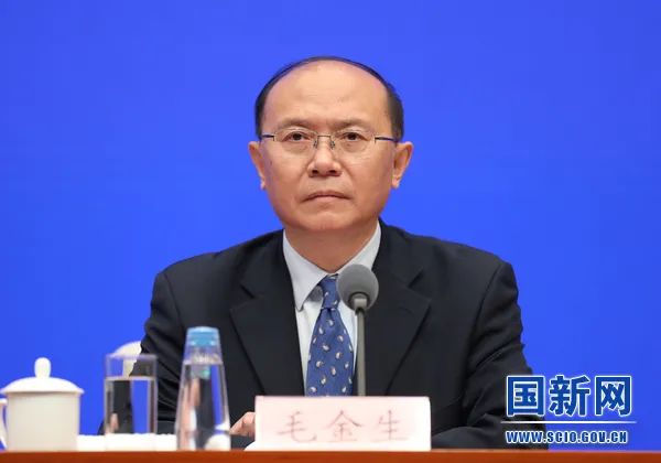 微信图片_20220224155640.jpg