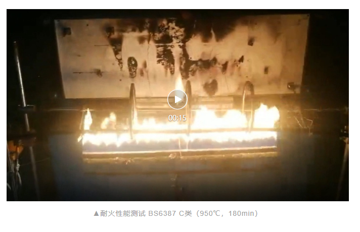 截图20220304154548.png