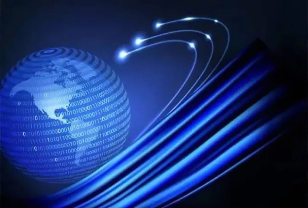1655255878858190.jpg 微信图片_20220615091740.jpg