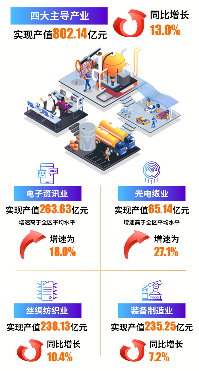 微信图片_20220427154451.png