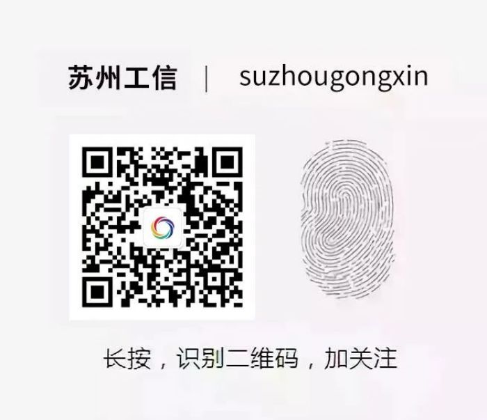 1682055127874451.jpg