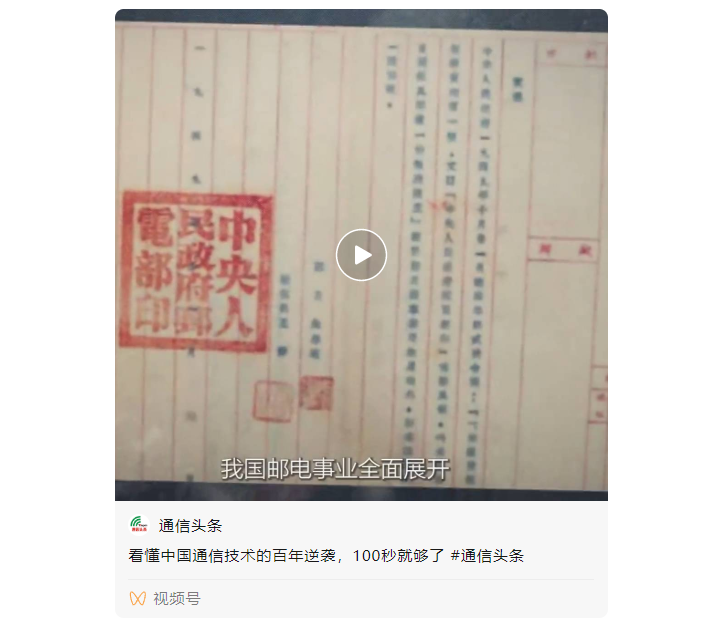1637028125737693.png 1.png