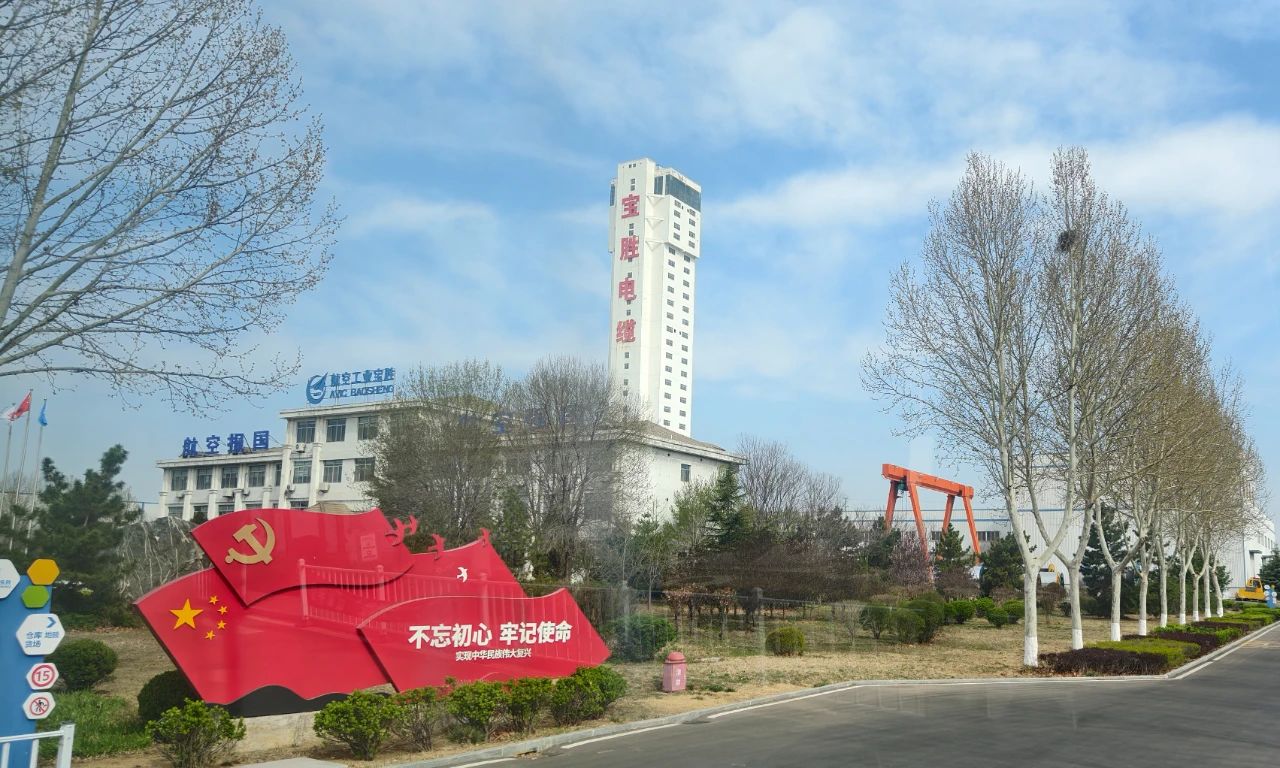 99.jpg