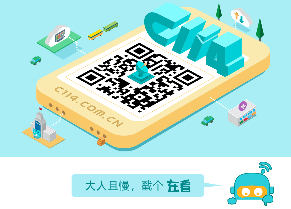 1669689406665210.gif 微信图片_20221129103637.gif