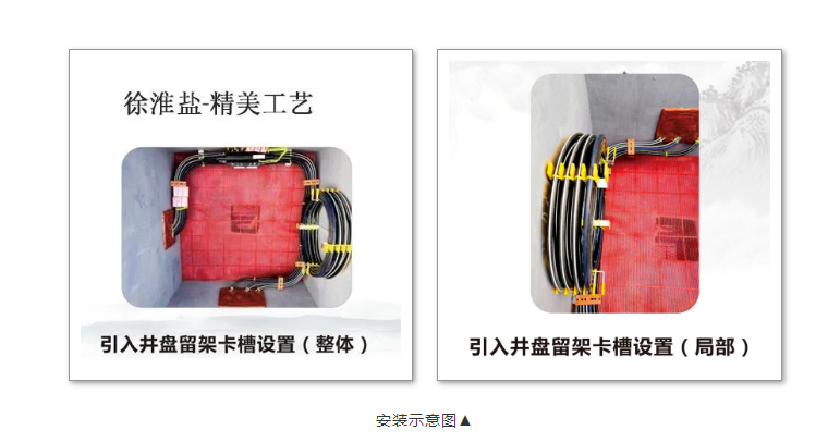 截图20220307093439.png