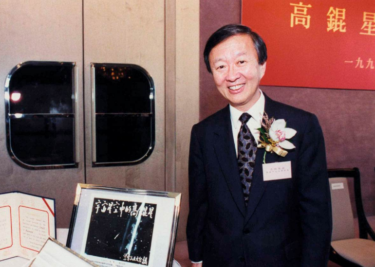 微信图片_20220406134715.png